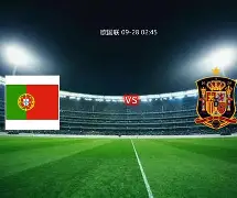 包含乌克兰队险胜晋级，欧国联表现抢眼的词条