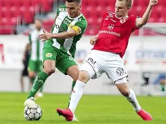 爱游戏-客场作战缺乏实力，马竞主场痛失分数的简单介绍