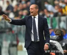 爱游戏-包含萨索洛客场遭遇尤文图斯零封，三连败堪忧的词条